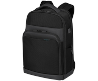 Torba do laptopów Samsonite Mysight 14.1" czarny